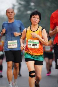 BIB: 20357, 261
                            <button type="button" onclick="openModal(8692088)" class="btn btn-primary btn-sm float-right btn-popup" data-toggle="modal" data-target=".modal-high-quality">
                        <i class="fas fa-shopping-cart"></i> Add to Cart
                    </button>
                                            <button type="button" onclick="isThisMe(8692088, true)" class="btn btn-success btn-sm float-right btn-popup btn-isme hidden" data-toggle="tooltip" data-placement="bottom" title="นี่คือรูปของคุณใช่ไหม คลิกที่นี่เพื่อเอาเข้าอัลบั้ม">
                        <i class="fas fa-plus"></i> Add to album
                    </button>
                    <button type="button" onclick="isThisMe(8692088, false)" class="btn btn-warning btn-sm float-right btn-popup btn-isnotme hidden">
                        <i class="fas fa-ban"></i> Remove from album
                    </button>
