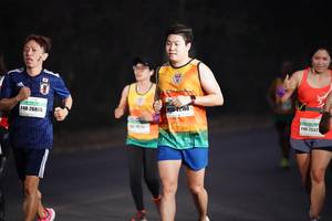 BIB: 22180, 26885, 140, 2532, 
                            <button type="button" onclick="openModal(8615282)" class="btn btn-primary btn-sm float-right btn-popup" data-toggle="modal" data-target=".modal-high-quality">
                        <i class="fas fa-shopping-cart"></i> Add to Cart
                    </button>
                                            <button type="button" onclick="isThisMe(8615282, true)" class="btn btn-success btn-sm float-right btn-popup btn-isme hidden" data-toggle="tooltip" data-placement="bottom" title="นี่คือรูปของคุณใช่ไหม คลิกที่นี่เพื่อเอาเข้าอัลบั้ม">
                        <i class="fas fa-plus"></i> Add to album
                    </button>
                    <button type="button" onclick="isThisMe(8615282, false)" class="btn btn-warning btn-sm float-right btn-popup btn-isnotme hidden">
                        <i class="fas fa-ban"></i> Remove from album
                    </button>