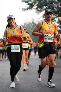 BIB: 26068, 25559
                            <button type="button" onclick="openModal(8694108)" class="btn btn-primary btn-sm float-right btn-popup" data-toggle="modal" data-target=".modal-high-quality">
                        <i class="fas fa-shopping-cart"></i> Add to Cart
                    </button>
                                            <button type="button" onclick="isThisMe(8694108, true)" class="btn btn-success btn-sm float-right btn-popup btn-isme hidden" data-toggle="tooltip" data-placement="bottom" title="นี่คือรูปของคุณใช่ไหม คลิกที่นี่เพื่อเอาเข้าอัลบั้ม">
                        <i class="fas fa-plus"></i> Add to album
                    </button>
                    <button type="button" onclick="isThisMe(8694108, false)" class="btn btn-warning btn-sm float-right btn-popup btn-isnotme hidden">
                        <i class="fas fa-ban"></i> Remove from album
                    </button>