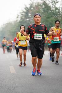 BIB: 22554
                            <button type="button" onclick="openModal(8715075)" class="btn btn-primary btn-sm float-right btn-popup" data-toggle="modal" data-target=".modal-high-quality">
                        <i class="fas fa-shopping-cart"></i> Add to Cart
                    </button>
                                            <button type="button" onclick="isThisMe(8715075, true)" class="btn btn-success btn-sm float-right btn-popup btn-isme hidden" data-toggle="tooltip" data-placement="bottom" title="นี่คือรูปของคุณใช่ไหม คลิกที่นี่เพื่อเอาเข้าอัลบั้ม">
                        <i class="fas fa-plus"></i> Add to album
                    </button>
                    <button type="button" onclick="isThisMe(8715075, false)" class="btn btn-warning btn-sm float-right btn-popup btn-isnotme hidden">
                        <i class="fas fa-ban"></i> Remove from album
                    </button>