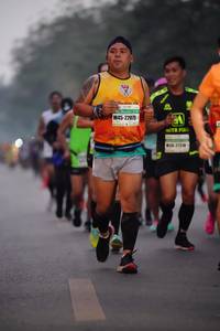 BIB: 22075, 7731
                            <button type="button" onclick="openModal(8672351)" class="btn btn-primary btn-sm float-right btn-popup" data-toggle="modal" data-target=".modal-high-quality">
                        <i class="fas fa-shopping-cart"></i> Add to Cart
                    </button>
                                            <button type="button" onclick="isThisMe(8672351, true)" class="btn btn-success btn-sm float-right btn-popup btn-isme hidden" data-toggle="tooltip" data-placement="bottom" title="นี่คือรูปของคุณใช่ไหม คลิกที่นี่เพื่อเอาเข้าอัลบั้ม">
                        <i class="fas fa-plus"></i> Add to album
                    </button>
                    <button type="button" onclick="isThisMe(8672351, false)" class="btn btn-warning btn-sm float-right btn-popup btn-isnotme hidden">
                        <i class="fas fa-ban"></i> Remove from album
                    </button>