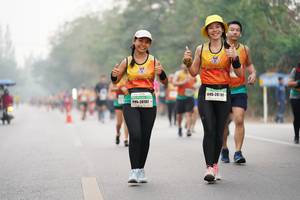 BIB: 20191, 20157
                            <button type="button" onclick="openModal(8718254)" class="btn btn-primary btn-sm float-right btn-popup" data-toggle="modal" data-target=".modal-high-quality">
                        <i class="fas fa-shopping-cart"></i> Add to Cart
                    </button>
                                            <button type="button" onclick="isThisMe(8718254, true)" class="btn btn-success btn-sm float-right btn-popup btn-isme hidden" data-toggle="tooltip" data-placement="bottom" title="นี่คือรูปของคุณใช่ไหม คลิกที่นี่เพื่อเอาเข้าอัลบั้ม">
                        <i class="fas fa-plus"></i> Add to album
                    </button>
                    <button type="button" onclick="isThisMe(8718254, false)" class="btn btn-warning btn-sm float-right btn-popup btn-isnotme hidden">
                        <i class="fas fa-ban"></i> Remove from album
                    </button>