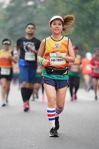 BIB: 26871
                            <button type="button" onclick="openModal(8716065)" class="btn btn-primary btn-sm float-right btn-popup" data-toggle="modal" data-target=".modal-high-quality">
                        <i class="fas fa-shopping-cart"></i> Add to Cart
                    </button>
                                            <button type="button" onclick="isThisMe(8716065, true)" class="btn btn-success btn-sm float-right btn-popup btn-isme hidden" data-toggle="tooltip" data-placement="bottom" title="นี่คือรูปของคุณใช่ไหม คลิกที่นี่เพื่อเอาเข้าอัลบั้ม">
                        <i class="fas fa-plus"></i> Add to album
                    </button>
                    <button type="button" onclick="isThisMe(8716065, false)" class="btn btn-warning btn-sm float-right btn-popup btn-isnotme hidden">
                        <i class="fas fa-ban"></i> Remove from album
                    </button>