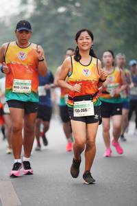 BIB: 22494, 268
                            <button type="button" onclick="openModal(8698301)" class="btn btn-primary btn-sm float-right btn-popup" data-toggle="modal" data-target=".modal-high-quality">
                        <i class="fas fa-shopping-cart"></i> Add to Cart
                    </button>
                                            <button type="button" onclick="isThisMe(8698301, true)" class="btn btn-success btn-sm float-right btn-popup btn-isme hidden" data-toggle="tooltip" data-placement="bottom" title="นี่คือรูปของคุณใช่ไหม คลิกที่นี่เพื่อเอาเข้าอัลบั้ม">
                        <i class="fas fa-plus"></i> Add to album
                    </button>
                    <button type="button" onclick="isThisMe(8698301, false)" class="btn btn-warning btn-sm float-right btn-popup btn-isnotme hidden">
                        <i class="fas fa-ban"></i> Remove from album
                    </button>