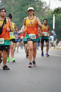 BIB: 26473, 6756
                            <button type="button" onclick="openModal(8717597)" class="btn btn-primary btn-sm float-right btn-popup" data-toggle="modal" data-target=".modal-high-quality">
                        <i class="fas fa-shopping-cart"></i> Add to Cart
                    </button>
                                            <button type="button" onclick="isThisMe(8717597, true)" class="btn btn-success btn-sm float-right btn-popup btn-isme hidden" data-toggle="tooltip" data-placement="bottom" title="นี่คือรูปของคุณใช่ไหม คลิกที่นี่เพื่อเอาเข้าอัลบั้ม">
                        <i class="fas fa-plus"></i> Add to album
                    </button>
                    <button type="button" onclick="isThisMe(8717597, false)" class="btn btn-warning btn-sm float-right btn-popup btn-isnotme hidden">
                        <i class="fas fa-ban"></i> Remove from album
                    </button>