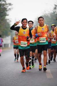 BIB: 20997, 21066, 21656
                            <button type="button" onclick="openModal(8694215)" class="btn btn-primary btn-sm float-right btn-popup" data-toggle="modal" data-target=".modal-high-quality">
                        <i class="fas fa-shopping-cart"></i> Add to Cart
                    </button>
                                            <button type="button" onclick="isThisMe(8694215, true)" class="btn btn-success btn-sm float-right btn-popup btn-isme hidden" data-toggle="tooltip" data-placement="bottom" title="นี่คือรูปของคุณใช่ไหม คลิกที่นี่เพื่อเอาเข้าอัลบั้ม">
                        <i class="fas fa-plus"></i> Add to album
                    </button>
                    <button type="button" onclick="isThisMe(8694215, false)" class="btn btn-warning btn-sm float-right btn-popup btn-isnotme hidden">
                        <i class="fas fa-ban"></i> Remove from album
                    </button>