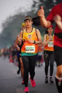 BIB: 130, 200, 26362
                            <button type="button" onclick="openModal(8673512)" class="btn btn-primary btn-sm float-right btn-popup" data-toggle="modal" data-target=".modal-high-quality">
                        <i class="fas fa-shopping-cart"></i> Add to Cart
                    </button>
                                            <button type="button" onclick="isThisMe(8673512, true)" class="btn btn-success btn-sm float-right btn-popup btn-isme hidden" data-toggle="tooltip" data-placement="bottom" title="นี่คือรูปของคุณใช่ไหม คลิกที่นี่เพื่อเอาเข้าอัลบั้ม">
                        <i class="fas fa-plus"></i> Add to album
                    </button>
                    <button type="button" onclick="isThisMe(8673512, false)" class="btn btn-warning btn-sm float-right btn-popup btn-isnotme hidden">
                        <i class="fas fa-ban"></i> Remove from album
                    </button>