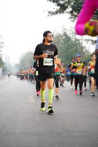 BIB: 21921
                            <button type="button" onclick="openModal(8693614)" class="btn btn-primary btn-sm float-right btn-popup" data-toggle="modal" data-target=".modal-high-quality">
                        <i class="fas fa-shopping-cart"></i> Add to Cart
                    </button>
                                            <button type="button" onclick="isThisMe(8693614, true)" class="btn btn-success btn-sm float-right btn-popup btn-isme hidden" data-toggle="tooltip" data-placement="bottom" title="นี่คือรูปของคุณใช่ไหม คลิกที่นี่เพื่อเอาเข้าอัลบั้ม">
                        <i class="fas fa-plus"></i> Add to album
                    </button>
                    <button type="button" onclick="isThisMe(8693614, false)" class="btn btn-warning btn-sm float-right btn-popup btn-isnotme hidden">
                        <i class="fas fa-ban"></i> Remove from album
                    </button>