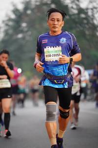 BIB: 28057
                            <button type="button" onclick="openModal(8690648)" class="btn btn-primary btn-sm float-right btn-popup" data-toggle="modal" data-target=".modal-high-quality">
                        <i class="fas fa-shopping-cart"></i> Add to Cart
                    </button>
                                            <button type="button" onclick="isThisMe(8690648, true)" class="btn btn-success btn-sm float-right btn-popup btn-isme hidden" data-toggle="tooltip" data-placement="bottom" title="นี่คือรูปของคุณใช่ไหม คลิกที่นี่เพื่อเอาเข้าอัลบั้ม">
                        <i class="fas fa-plus"></i> Add to album
                    </button>
                    <button type="button" onclick="isThisMe(8690648, false)" class="btn btn-warning btn-sm float-right btn-popup btn-isnotme hidden">
                        <i class="fas fa-ban"></i> Remove from album
                    </button>
