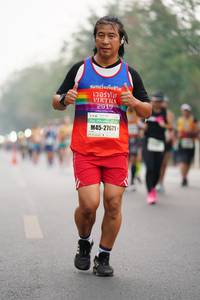 BIB: 2019, 27671
                            <button type="button" onclick="openModal(8718639)" class="btn btn-primary btn-sm float-right btn-popup" data-toggle="modal" data-target=".modal-high-quality">
                        <i class="fas fa-shopping-cart"></i> Add to Cart
                    </button>
                                            <button type="button" onclick="isThisMe(8718639, true)" class="btn btn-success btn-sm float-right btn-popup btn-isme hidden" data-toggle="tooltip" data-placement="bottom" title="นี่คือรูปของคุณใช่ไหม คลิกที่นี่เพื่อเอาเข้าอัลบั้ม">
                        <i class="fas fa-plus"></i> Add to album
                    </button>
                    <button type="button" onclick="isThisMe(8718639, false)" class="btn btn-warning btn-sm float-right btn-popup btn-isnotme hidden">
                        <i class="fas fa-ban"></i> Remove from album
                    </button>