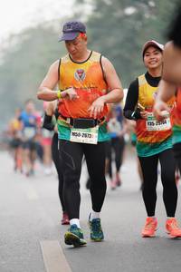 BIB: 25704, 2672
                            <button type="button" onclick="openModal(8714501)" class="btn btn-primary btn-sm float-right btn-popup" data-toggle="modal" data-target=".modal-high-quality">
                        <i class="fas fa-shopping-cart"></i> Add to Cart
                    </button>
                                            <button type="button" onclick="isThisMe(8714501, true)" class="btn btn-success btn-sm float-right btn-popup btn-isme hidden" data-toggle="tooltip" data-placement="bottom" title="นี่คือรูปของคุณใช่ไหม คลิกที่นี่เพื่อเอาเข้าอัลบั้ม">
                        <i class="fas fa-plus"></i> Add to album
                    </button>
                    <button type="button" onclick="isThisMe(8714501, false)" class="btn btn-warning btn-sm float-right btn-popup btn-isnotme hidden">
                        <i class="fas fa-ban"></i> Remove from album
                    </button>