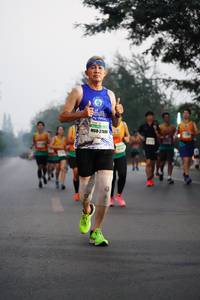 BIB: 270
                            <button type="button" onclick="openModal(8680866)" class="btn btn-primary btn-sm float-right btn-popup" data-toggle="modal" data-target=".modal-high-quality">
                        <i class="fas fa-shopping-cart"></i> Add to Cart
                    </button>
                                            <button type="button" onclick="isThisMe(8680866, true)" class="btn btn-success btn-sm float-right btn-popup btn-isme hidden" data-toggle="tooltip" data-placement="bottom" title="นี่คือรูปของคุณใช่ไหม คลิกที่นี่เพื่อเอาเข้าอัลบั้ม">
                        <i class="fas fa-plus"></i> Add to album
                    </button>
                    <button type="button" onclick="isThisMe(8680866, false)" class="btn btn-warning btn-sm float-right btn-popup btn-isnotme hidden">
                        <i class="fas fa-ban"></i> Remove from album
                    </button>