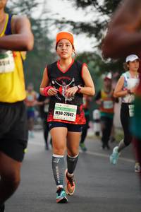 BIB: 27642
                            <button type="button" onclick="openModal(8689152)" class="btn btn-primary btn-sm float-right btn-popup" data-toggle="modal" data-target=".modal-high-quality">
                        <i class="fas fa-shopping-cart"></i> Add to Cart
                    </button>
                                            <button type="button" onclick="isThisMe(8689152, true)" class="btn btn-success btn-sm float-right btn-popup btn-isme hidden" data-toggle="tooltip" data-placement="bottom" title="นี่คือรูปของคุณใช่ไหม คลิกที่นี่เพื่อเอาเข้าอัลบั้ม">
                        <i class="fas fa-plus"></i> Add to album
                    </button>
                    <button type="button" onclick="isThisMe(8689152, false)" class="btn btn-warning btn-sm float-right btn-popup btn-isnotme hidden">
                        <i class="fas fa-ban"></i> Remove from album
                    </button>