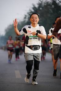 BIB: 82014
                            <button type="button" onclick="openModal(8673004)" class="btn btn-primary btn-sm float-right btn-popup" data-toggle="modal" data-target=".modal-high-quality">
                        <i class="fas fa-shopping-cart"></i> Add to Cart
                    </button>
                                            <button type="button" onclick="isThisMe(8673004, true)" class="btn btn-success btn-sm float-right btn-popup btn-isme hidden" data-toggle="tooltip" data-placement="bottom" title="นี่คือรูปของคุณใช่ไหม คลิกที่นี่เพื่อเอาเข้าอัลบั้ม">
                        <i class="fas fa-plus"></i> Add to album
                    </button>
                    <button type="button" onclick="isThisMe(8673004, false)" class="btn btn-warning btn-sm float-right btn-popup btn-isnotme hidden">
                        <i class="fas fa-ban"></i> Remove from album
                    </button>