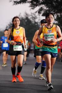BIB: 20238, 204
                            <button type="button" onclick="openModal(9928676)" class="btn btn-primary btn-sm float-right btn-popup" data-toggle="modal" data-target=".modal-high-quality">
                        <i class="fas fa-shopping-cart"></i> Add to Cart
                    </button>
                                            <button type="button" onclick="isThisMe(9928676, true)" class="btn btn-success btn-sm float-right btn-popup btn-isme hidden" data-toggle="tooltip" data-placement="bottom" title="นี่คือรูปของคุณใช่ไหม คลิกที่นี่เพื่อเอาเข้าอัลบั้ม">
                        <i class="fas fa-plus"></i> Add to album
                    </button>
                    <button type="button" onclick="isThisMe(9928676, false)" class="btn btn-warning btn-sm float-right btn-popup btn-isnotme hidden">
                        <i class="fas fa-ban"></i> Remove from album
                    </button>