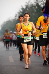 BIB: 20208
                            <button type="button" onclick="openModal(8685951)" class="btn btn-primary btn-sm float-right btn-popup" data-toggle="modal" data-target=".modal-high-quality">
                        <i class="fas fa-shopping-cart"></i> Add to Cart
                    </button>
                                            <button type="button" onclick="isThisMe(8685951, true)" class="btn btn-success btn-sm float-right btn-popup btn-isme hidden" data-toggle="tooltip" data-placement="bottom" title="นี่คือรูปของคุณใช่ไหม คลิกที่นี่เพื่อเอาเข้าอัลบั้ม">
                        <i class="fas fa-plus"></i> Add to album
                    </button>
                    <button type="button" onclick="isThisMe(8685951, false)" class="btn btn-warning btn-sm float-right btn-popup btn-isnotme hidden">
                        <i class="fas fa-ban"></i> Remove from album
                    </button>