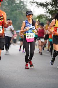 BIB: 
                            <button type="button" onclick="openModal(8699530)" class="btn btn-primary btn-sm float-right btn-popup" data-toggle="modal" data-target=".modal-high-quality">
                        <i class="fas fa-shopping-cart"></i> Add to Cart
                    </button>
                                            <button type="button" onclick="isThisMe(8699530, true)" class="btn btn-success btn-sm float-right btn-popup btn-isme hidden" data-toggle="tooltip" data-placement="bottom" title="นี่คือรูปของคุณใช่ไหม คลิกที่นี่เพื่อเอาเข้าอัลบั้ม">
                        <i class="fas fa-plus"></i> Add to album
                    </button>
                    <button type="button" onclick="isThisMe(8699530, false)" class="btn btn-warning btn-sm float-right btn-popup btn-isnotme hidden">
                        <i class="fas fa-ban"></i> Remove from album
                    </button>