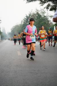BIB: 27633
                            <button type="button" onclick="openModal(8696300)" class="btn btn-primary btn-sm float-right btn-popup" data-toggle="modal" data-target=".modal-high-quality">
                        <i class="fas fa-shopping-cart"></i> Add to Cart
                    </button>
                                            <button type="button" onclick="isThisMe(8696300, true)" class="btn btn-success btn-sm float-right btn-popup btn-isme hidden" data-toggle="tooltip" data-placement="bottom" title="นี่คือรูปของคุณใช่ไหม คลิกที่นี่เพื่อเอาเข้าอัลบั้ม">
                        <i class="fas fa-plus"></i> Add to album
                    </button>
                    <button type="button" onclick="isThisMe(8696300, false)" class="btn btn-warning btn-sm float-right btn-popup btn-isnotme hidden">
                        <i class="fas fa-ban"></i> Remove from album
                    </button>