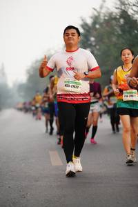 BIB: 27422, 2061
                            <button type="button" onclick="openModal(8692379)" class="btn btn-primary btn-sm float-right btn-popup" data-toggle="modal" data-target=".modal-high-quality">
                        <i class="fas fa-shopping-cart"></i> Add to Cart
                    </button>
                                            <button type="button" onclick="isThisMe(8692379, true)" class="btn btn-success btn-sm float-right btn-popup btn-isme hidden" data-toggle="tooltip" data-placement="bottom" title="นี่คือรูปของคุณใช่ไหม คลิกที่นี่เพื่อเอาเข้าอัลบั้ม">
                        <i class="fas fa-plus"></i> Add to album
                    </button>
                    <button type="button" onclick="isThisMe(8692379, false)" class="btn btn-warning btn-sm float-right btn-popup btn-isnotme hidden">
                        <i class="fas fa-ban"></i> Remove from album
                    </button>