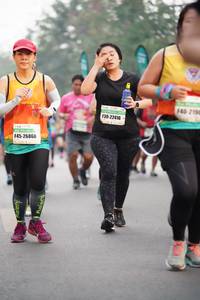 BIB: 140, 2190, 22416, 26868
                            <button type="button" onclick="openModal(8699192)" class="btn btn-primary btn-sm float-right btn-popup" data-toggle="modal" data-target=".modal-high-quality">
                        <i class="fas fa-shopping-cart"></i> Add to Cart
                    </button>
                                            <button type="button" onclick="isThisMe(8699192, true)" class="btn btn-success btn-sm float-right btn-popup btn-isme hidden" data-toggle="tooltip" data-placement="bottom" title="นี่คือรูปของคุณใช่ไหม คลิกที่นี่เพื่อเอาเข้าอัลบั้ม">
                        <i class="fas fa-plus"></i> Add to album
                    </button>
                    <button type="button" onclick="isThisMe(8699192, false)" class="btn btn-warning btn-sm float-right btn-popup btn-isnotme hidden">
                        <i class="fas fa-ban"></i> Remove from album
                    </button>