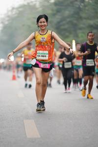 BIB: 26679
                            <button type="button" onclick="openModal(8715660)" class="btn btn-primary btn-sm float-right btn-popup" data-toggle="modal" data-target=".modal-high-quality">
                        <i class="fas fa-shopping-cart"></i> Add to Cart
                    </button>
                                            <button type="button" onclick="isThisMe(8715660, true)" class="btn btn-success btn-sm float-right btn-popup btn-isme hidden" data-toggle="tooltip" data-placement="bottom" title="นี่คือรูปของคุณใช่ไหม คลิกที่นี่เพื่อเอาเข้าอัลบั้ม">
                        <i class="fas fa-plus"></i> Add to album
                    </button>
                    <button type="button" onclick="isThisMe(8715660, false)" class="btn btn-warning btn-sm float-right btn-popup btn-isnotme hidden">
                        <i class="fas fa-ban"></i> Remove from album
                    </button>