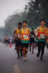 BIB: 27259, 2571
                            <button type="button" onclick="openModal(9932378)" class="btn btn-primary btn-sm float-right btn-popup" data-toggle="modal" data-target=".modal-high-quality">
                        <i class="fas fa-shopping-cart"></i> Add to Cart
                    </button>
                                            <button type="button" onclick="isThisMe(9932378, true)" class="btn btn-success btn-sm float-right btn-popup btn-isme hidden" data-toggle="tooltip" data-placement="bottom" title="นี่คือรูปของคุณใช่ไหม คลิกที่นี่เพื่อเอาเข้าอัลบั้ม">
                        <i class="fas fa-plus"></i> Add to album
                    </button>
                    <button type="button" onclick="isThisMe(9932378, false)" class="btn btn-warning btn-sm float-right btn-popup btn-isnotme hidden">
                        <i class="fas fa-ban"></i> Remove from album
                    </button>