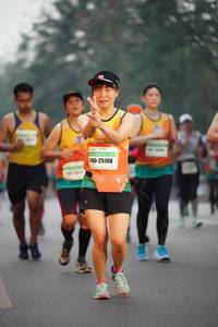 BIB: 25108
                            <button type="button" onclick="openModal(8688765)" class="btn btn-primary btn-sm float-right btn-popup" data-toggle="modal" data-target=".modal-high-quality">
                        <i class="fas fa-shopping-cart"></i> Add to Cart
                    </button>
                                            <button type="button" onclick="isThisMe(8688765, true)" class="btn btn-success btn-sm float-right btn-popup btn-isme hidden" data-toggle="tooltip" data-placement="bottom" title="นี่คือรูปของคุณใช่ไหม คลิกที่นี่เพื่อเอาเข้าอัลบั้ม">
                        <i class="fas fa-plus"></i> Add to album
                    </button>
                    <button type="button" onclick="isThisMe(8688765, false)" class="btn btn-warning btn-sm float-right btn-popup btn-isnotme hidden">
                        <i class="fas fa-ban"></i> Remove from album
                    </button>