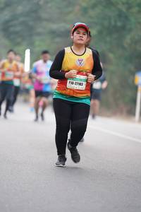 BIB: 27183
                            <button type="button" onclick="openModal(8718334)" class="btn btn-primary btn-sm float-right btn-popup" data-toggle="modal" data-target=".modal-high-quality">
                        <i class="fas fa-shopping-cart"></i> Add to Cart
                    </button>
                                            <button type="button" onclick="isThisMe(8718334, true)" class="btn btn-success btn-sm float-right btn-popup btn-isme hidden" data-toggle="tooltip" data-placement="bottom" title="นี่คือรูปของคุณใช่ไหม คลิกที่นี่เพื่อเอาเข้าอัลบั้ม">
                        <i class="fas fa-plus"></i> Add to album
                    </button>
                    <button type="button" onclick="isThisMe(8718334, false)" class="btn btn-warning btn-sm float-right btn-popup btn-isnotme hidden">
                        <i class="fas fa-ban"></i> Remove from album
                    </button>