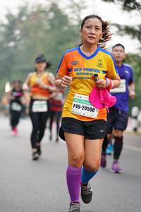 BIB: 20590
                            <button type="button" onclick="openModal(8718555)" class="btn btn-primary btn-sm float-right btn-popup" data-toggle="modal" data-target=".modal-high-quality">
                        <i class="fas fa-shopping-cart"></i> Add to Cart
                    </button>
                                            <button type="button" onclick="isThisMe(8718555, true)" class="btn btn-success btn-sm float-right btn-popup btn-isme hidden" data-toggle="tooltip" data-placement="bottom" title="นี่คือรูปของคุณใช่ไหม คลิกที่นี่เพื่อเอาเข้าอัลบั้ม">
                        <i class="fas fa-plus"></i> Add to album
                    </button>
                    <button type="button" onclick="isThisMe(8718555, false)" class="btn btn-warning btn-sm float-right btn-popup btn-isnotme hidden">
                        <i class="fas fa-ban"></i> Remove from album
                    </button>
