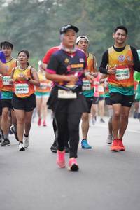 BIB: 22040, 26236, 25453
                            <button type="button" onclick="openModal(8703166)" class="btn btn-primary btn-sm float-right btn-popup" data-toggle="modal" data-target=".modal-high-quality">
                        <i class="fas fa-shopping-cart"></i> Add to Cart
                    </button>
                                            <button type="button" onclick="isThisMe(8703166, true)" class="btn btn-success btn-sm float-right btn-popup btn-isme hidden" data-toggle="tooltip" data-placement="bottom" title="นี่คือรูปของคุณใช่ไหม คลิกที่นี่เพื่อเอาเข้าอัลบั้ม">
                        <i class="fas fa-plus"></i> Add to album
                    </button>
                    <button type="button" onclick="isThisMe(8703166, false)" class="btn btn-warning btn-sm float-right btn-popup btn-isnotme hidden">
                        <i class="fas fa-ban"></i> Remove from album
                    </button>