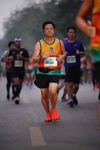 BIB: 256
                            <button type="button" onclick="openModal(8666024)" class="btn btn-primary btn-sm float-right btn-popup" data-toggle="modal" data-target=".modal-high-quality">
                        <i class="fas fa-shopping-cart"></i> Add to Cart
                    </button>
                                            <button type="button" onclick="isThisMe(8666024, true)" class="btn btn-success btn-sm float-right btn-popup btn-isme hidden" data-toggle="tooltip" data-placement="bottom" title="นี่คือรูปของคุณใช่ไหม คลิกที่นี่เพื่อเอาเข้าอัลบั้ม">
                        <i class="fas fa-plus"></i> Add to album
                    </button>
                    <button type="button" onclick="isThisMe(8666024, false)" class="btn btn-warning btn-sm float-right btn-popup btn-isnotme hidden">
                        <i class="fas fa-ban"></i> Remove from album
                    </button>