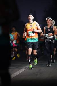 BIB: 21945
                            <button type="button" onclick="openModal(8537071)" class="btn btn-primary btn-sm float-right btn-popup" data-toggle="modal" data-target=".modal-high-quality">
                        <i class="fas fa-shopping-cart"></i> Add to Cart
                    </button>
                                            <button type="button" onclick="isThisMe(8537071, true)" class="btn btn-success btn-sm float-right btn-popup btn-isme hidden" data-toggle="tooltip" data-placement="bottom" title="นี่คือรูปของคุณใช่ไหม คลิกที่นี่เพื่อเอาเข้าอัลบั้ม">
                        <i class="fas fa-plus"></i> Add to album
                    </button>
                    <button type="button" onclick="isThisMe(8537071, false)" class="btn btn-warning btn-sm float-right btn-popup btn-isnotme hidden">
                        <i class="fas fa-ban"></i> Remove from album
                    </button>