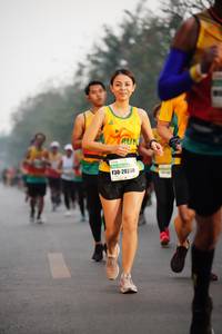 BIB: 20238
                            <button type="button" onclick="openModal(8685881)" class="btn btn-primary btn-sm float-right btn-popup" data-toggle="modal" data-target=".modal-high-quality">
                        <i class="fas fa-shopping-cart"></i> Add to Cart
                    </button>
                                            <button type="button" onclick="isThisMe(8685881, true)" class="btn btn-success btn-sm float-right btn-popup btn-isme hidden" data-toggle="tooltip" data-placement="bottom" title="นี่คือรูปของคุณใช่ไหม คลิกที่นี่เพื่อเอาเข้าอัลบั้ม">
                        <i class="fas fa-plus"></i> Add to album
                    </button>
                    <button type="button" onclick="isThisMe(8685881, false)" class="btn btn-warning btn-sm float-right btn-popup btn-isnotme hidden">
                        <i class="fas fa-ban"></i> Remove from album
                    </button>