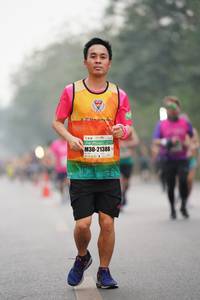BIB: 21388
                            <button type="button" onclick="openModal(8712878)" class="btn btn-primary btn-sm float-right btn-popup" data-toggle="modal" data-target=".modal-high-quality">
                        <i class="fas fa-shopping-cart"></i> Add to Cart
                    </button>
                                            <button type="button" onclick="isThisMe(8712878, true)" class="btn btn-success btn-sm float-right btn-popup btn-isme hidden" data-toggle="tooltip" data-placement="bottom" title="นี่คือรูปของคุณใช่ไหม คลิกที่นี่เพื่อเอาเข้าอัลบั้ม">
                        <i class="fas fa-plus"></i> Add to album
                    </button>
                    <button type="button" onclick="isThisMe(8712878, false)" class="btn btn-warning btn-sm float-right btn-popup btn-isnotme hidden">
                        <i class="fas fa-ban"></i> Remove from album
                    </button>