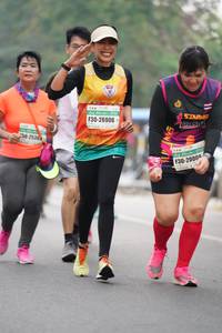 BIB: 26906, 2536, 2000
                            <button type="button" onclick="openModal(8716967)" class="btn btn-primary btn-sm float-right btn-popup" data-toggle="modal" data-target=".modal-high-quality">
                        <i class="fas fa-shopping-cart"></i> Add to Cart
                    </button>
                                            <button type="button" onclick="isThisMe(8716967, true)" class="btn btn-success btn-sm float-right btn-popup btn-isme hidden" data-toggle="tooltip" data-placement="bottom" title="นี่คือรูปของคุณใช่ไหม คลิกที่นี่เพื่อเอาเข้าอัลบั้ม">
                        <i class="fas fa-plus"></i> Add to album
                    </button>
                    <button type="button" onclick="isThisMe(8716967, false)" class="btn btn-warning btn-sm float-right btn-popup btn-isnotme hidden">
                        <i class="fas fa-ban"></i> Remove from album
                    </button>