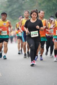 BIB: 26196
                            <button type="button" onclick="openModal(8715731)" class="btn btn-primary btn-sm float-right btn-popup" data-toggle="modal" data-target=".modal-high-quality">
                        <i class="fas fa-shopping-cart"></i> Add to Cart
                    </button>
                                            <button type="button" onclick="isThisMe(8715731, true)" class="btn btn-success btn-sm float-right btn-popup btn-isme hidden" data-toggle="tooltip" data-placement="bottom" title="นี่คือรูปของคุณใช่ไหม คลิกที่นี่เพื่อเอาเข้าอัลบั้ม">
                        <i class="fas fa-plus"></i> Add to album
                    </button>
                    <button type="button" onclick="isThisMe(8715731, false)" class="btn btn-warning btn-sm float-right btn-popup btn-isnotme hidden">
                        <i class="fas fa-ban"></i> Remove from album
                    </button>