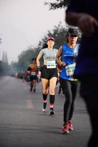 BIB: 27051
                            <button type="button" onclick="openModal(8647234)" class="btn btn-primary btn-sm float-right btn-popup" data-toggle="modal" data-target=".modal-high-quality">
                        <i class="fas fa-shopping-cart"></i> Add to Cart
                    </button>
                                            <button type="button" onclick="isThisMe(8647234, true)" class="btn btn-success btn-sm float-right btn-popup btn-isme hidden" data-toggle="tooltip" data-placement="bottom" title="นี่คือรูปของคุณใช่ไหม คลิกที่นี่เพื่อเอาเข้าอัลบั้ม">
                        <i class="fas fa-plus"></i> Add to album
                    </button>
                    <button type="button" onclick="isThisMe(8647234, false)" class="btn btn-warning btn-sm float-right btn-popup btn-isnotme hidden">
                        <i class="fas fa-ban"></i> Remove from album
                    </button>