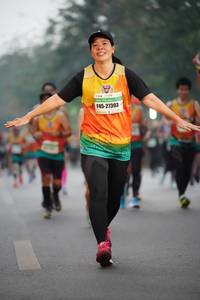 BIB: 27393
                            <button type="button" onclick="openModal(8688609)" class="btn btn-primary btn-sm float-right btn-popup" data-toggle="modal" data-target=".modal-high-quality">
                        <i class="fas fa-shopping-cart"></i> Add to Cart
                    </button>
                                            <button type="button" onclick="isThisMe(8688609, true)" class="btn btn-success btn-sm float-right btn-popup btn-isme hidden" data-toggle="tooltip" data-placement="bottom" title="นี่คือรูปของคุณใช่ไหม คลิกที่นี่เพื่อเอาเข้าอัลบั้ม">
                        <i class="fas fa-plus"></i> Add to album
                    </button>
                    <button type="button" onclick="isThisMe(8688609, false)" class="btn btn-warning btn-sm float-right btn-popup btn-isnotme hidden">
                        <i class="fas fa-ban"></i> Remove from album
                    </button>