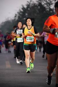 BIB: 20442
                            <button type="button" onclick="openModal(8641653)" class="btn btn-primary btn-sm float-right btn-popup" data-toggle="modal" data-target=".modal-high-quality">
                        <i class="fas fa-shopping-cart"></i> Add to Cart
                    </button>
                                            <button type="button" onclick="isThisMe(8641653, true)" class="btn btn-success btn-sm float-right btn-popup btn-isme hidden" data-toggle="tooltip" data-placement="bottom" title="นี่คือรูปของคุณใช่ไหม คลิกที่นี่เพื่อเอาเข้าอัลบั้ม">
                        <i class="fas fa-plus"></i> Add to album
                    </button>
                    <button type="button" onclick="isThisMe(8641653, false)" class="btn btn-warning btn-sm float-right btn-popup btn-isnotme hidden">
                        <i class="fas fa-ban"></i> Remove from album
                    </button>