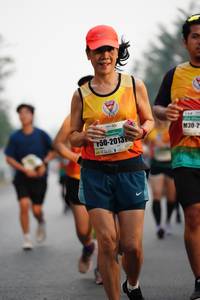 BIB: 20131
                            <button type="button" onclick="openModal(8694480)" class="btn btn-primary btn-sm float-right btn-popup" data-toggle="modal" data-target=".modal-high-quality">
                        <i class="fas fa-shopping-cart"></i> Add to Cart
                    </button>
                                            <button type="button" onclick="isThisMe(8694480, true)" class="btn btn-success btn-sm float-right btn-popup btn-isme hidden" data-toggle="tooltip" data-placement="bottom" title="นี่คือรูปของคุณใช่ไหม คลิกที่นี่เพื่อเอาเข้าอัลบั้ม">
                        <i class="fas fa-plus"></i> Add to album
                    </button>
                    <button type="button" onclick="isThisMe(8694480, false)" class="btn btn-warning btn-sm float-right btn-popup btn-isnotme hidden">
                        <i class="fas fa-ban"></i> Remove from album
                    </button>