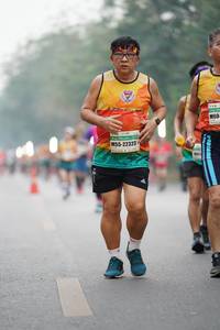 BIB: 22323
                            <button type="button" onclick="openModal(8715786)" class="btn btn-primary btn-sm float-right btn-popup" data-toggle="modal" data-target=".modal-high-quality">
                        <i class="fas fa-shopping-cart"></i> Add to Cart
                    </button>
                                            <button type="button" onclick="isThisMe(8715786, true)" class="btn btn-success btn-sm float-right btn-popup btn-isme hidden" data-toggle="tooltip" data-placement="bottom" title="นี่คือรูปของคุณใช่ไหม คลิกที่นี่เพื่อเอาเข้าอัลบั้ม">
                        <i class="fas fa-plus"></i> Add to album
                    </button>
                    <button type="button" onclick="isThisMe(8715786, false)" class="btn btn-warning btn-sm float-right btn-popup btn-isnotme hidden">
                        <i class="fas fa-ban"></i> Remove from album
                    </button>
