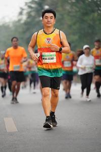 BIB: 22307
                            <button type="button" onclick="openModal(8696636)" class="btn btn-primary btn-sm float-right btn-popup" data-toggle="modal" data-target=".modal-high-quality">
                        <i class="fas fa-shopping-cart"></i> Add to Cart
                    </button>
                                            <button type="button" onclick="isThisMe(8696636, true)" class="btn btn-success btn-sm float-right btn-popup btn-isme hidden" data-toggle="tooltip" data-placement="bottom" title="นี่คือรูปของคุณใช่ไหม คลิกที่นี่เพื่อเอาเข้าอัลบั้ม">
                        <i class="fas fa-plus"></i> Add to album
                    </button>
                    <button type="button" onclick="isThisMe(8696636, false)" class="btn btn-warning btn-sm float-right btn-popup btn-isnotme hidden">
                        <i class="fas fa-ban"></i> Remove from album
                    </button>