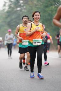 BIB: 20467
                            <button type="button" onclick="openModal(8718936)" class="btn btn-primary btn-sm float-right btn-popup" data-toggle="modal" data-target=".modal-high-quality">
                        <i class="fas fa-shopping-cart"></i> Add to Cart
                    </button>
                                            <button type="button" onclick="isThisMe(8718936, true)" class="btn btn-success btn-sm float-right btn-popup btn-isme hidden" data-toggle="tooltip" data-placement="bottom" title="นี่คือรูปของคุณใช่ไหม คลิกที่นี่เพื่อเอาเข้าอัลบั้ม">
                        <i class="fas fa-plus"></i> Add to album
                    </button>
                    <button type="button" onclick="isThisMe(8718936, false)" class="btn btn-warning btn-sm float-right btn-popup btn-isnotme hidden">
                        <i class="fas fa-ban"></i> Remove from album
                    </button>