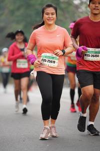 BIB: 26494, 25619
                            <button type="button" onclick="openModal(8702664)" class="btn btn-primary btn-sm float-right btn-popup" data-toggle="modal" data-target=".modal-high-quality">
                        <i class="fas fa-shopping-cart"></i> Add to Cart
                    </button>
                                            <button type="button" onclick="isThisMe(8702664, true)" class="btn btn-success btn-sm float-right btn-popup btn-isme hidden" data-toggle="tooltip" data-placement="bottom" title="นี่คือรูปของคุณใช่ไหม คลิกที่นี่เพื่อเอาเข้าอัลบั้ม">
                        <i class="fas fa-plus"></i> Add to album
                    </button>
                    <button type="button" onclick="isThisMe(8702664, false)" class="btn btn-warning btn-sm float-right btn-popup btn-isnotme hidden">
                        <i class="fas fa-ban"></i> Remove from album
                    </button>