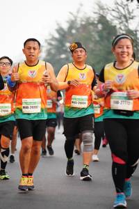 BIB: 26604, 20997, 2772, 21066
                            <button type="button" onclick="openModal(8694308)" class="btn btn-primary btn-sm float-right btn-popup" data-toggle="modal" data-target=".modal-high-quality">
                        <i class="fas fa-shopping-cart"></i> Add to Cart
                    </button>
                                            <button type="button" onclick="isThisMe(8694308, true)" class="btn btn-success btn-sm float-right btn-popup btn-isme hidden" data-toggle="tooltip" data-placement="bottom" title="นี่คือรูปของคุณใช่ไหม คลิกที่นี่เพื่อเอาเข้าอัลบั้ม">
                        <i class="fas fa-plus"></i> Add to album
                    </button>
                    <button type="button" onclick="isThisMe(8694308, false)" class="btn btn-warning btn-sm float-right btn-popup btn-isnotme hidden">
                        <i class="fas fa-ban"></i> Remove from album
                    </button>