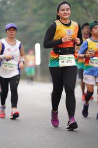 BIB: 205, 26170, 475
                            <button type="button" onclick="openModal(8713453)" class="btn btn-primary btn-sm float-right btn-popup" data-toggle="modal" data-target=".modal-high-quality">
                        <i class="fas fa-shopping-cart"></i> Add to Cart
                    </button>
                                            <button type="button" onclick="isThisMe(8713453, true)" class="btn btn-success btn-sm float-right btn-popup btn-isme hidden" data-toggle="tooltip" data-placement="bottom" title="นี่คือรูปของคุณใช่ไหม คลิกที่นี่เพื่อเอาเข้าอัลบั้ม">
                        <i class="fas fa-plus"></i> Add to album
                    </button>
                    <button type="button" onclick="isThisMe(8713453, false)" class="btn btn-warning btn-sm float-right btn-popup btn-isnotme hidden">
                        <i class="fas fa-ban"></i> Remove from album
                    </button>
