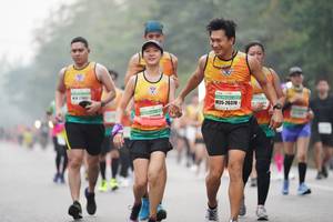 BIB: 26378
                            <button type="button" onclick="openModal(8704755)" class="btn btn-primary btn-sm float-right btn-popup" data-toggle="modal" data-target=".modal-high-quality">
                        <i class="fas fa-shopping-cart"></i> Add to Cart
                    </button>
                                            <button type="button" onclick="isThisMe(8704755, true)" class="btn btn-success btn-sm float-right btn-popup btn-isme hidden" data-toggle="tooltip" data-placement="bottom" title="นี่คือรูปของคุณใช่ไหม คลิกที่นี่เพื่อเอาเข้าอัลบั้ม">
                        <i class="fas fa-plus"></i> Add to album
                    </button>
                    <button type="button" onclick="isThisMe(8704755, false)" class="btn btn-warning btn-sm float-right btn-popup btn-isnotme hidden">
                        <i class="fas fa-ban"></i> Remove from album
                    </button>