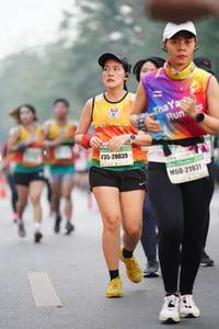 BIB: 20039, 21931
                            <button type="button" onclick="openModal(8707651)" class="btn btn-primary btn-sm float-right btn-popup" data-toggle="modal" data-target=".modal-high-quality">
                        <i class="fas fa-shopping-cart"></i> Add to Cart
                    </button>
                                            <button type="button" onclick="isThisMe(8707651, true)" class="btn btn-success btn-sm float-right btn-popup btn-isme hidden" data-toggle="tooltip" data-placement="bottom" title="นี่คือรูปของคุณใช่ไหม คลิกที่นี่เพื่อเอาเข้าอัลบั้ม">
                        <i class="fas fa-plus"></i> Add to album
                    </button>
                    <button type="button" onclick="isThisMe(8707651, false)" class="btn btn-warning btn-sm float-right btn-popup btn-isnotme hidden">
                        <i class="fas fa-ban"></i> Remove from album
                    </button>