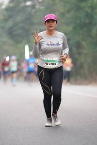 BIB: 27049
                            <button type="button" onclick="openModal(8719045)" class="btn btn-primary btn-sm float-right btn-popup" data-toggle="modal" data-target=".modal-high-quality">
                        <i class="fas fa-shopping-cart"></i> Add to Cart
                    </button>
                                            <button type="button" onclick="isThisMe(8719045, true)" class="btn btn-success btn-sm float-right btn-popup btn-isme hidden" data-toggle="tooltip" data-placement="bottom" title="นี่คือรูปของคุณใช่ไหม คลิกที่นี่เพื่อเอาเข้าอัลบั้ม">
                        <i class="fas fa-plus"></i> Add to album
                    </button>
                    <button type="button" onclick="isThisMe(8719045, false)" class="btn btn-warning btn-sm float-right btn-popup btn-isnotme hidden">
                        <i class="fas fa-ban"></i> Remove from album
                    </button>