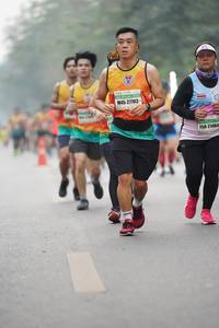 BIB: 27703, 21484
                            <button type="button" onclick="openModal(8704093)" class="btn btn-primary btn-sm float-right btn-popup" data-toggle="modal" data-target=".modal-high-quality">
                        <i class="fas fa-shopping-cart"></i> Add to Cart
                    </button>
                                            <button type="button" onclick="isThisMe(8704093, true)" class="btn btn-success btn-sm float-right btn-popup btn-isme hidden" data-toggle="tooltip" data-placement="bottom" title="นี่คือรูปของคุณใช่ไหม คลิกที่นี่เพื่อเอาเข้าอัลบั้ม">
                        <i class="fas fa-plus"></i> Add to album
                    </button>
                    <button type="button" onclick="isThisMe(8704093, false)" class="btn btn-warning btn-sm float-right btn-popup btn-isnotme hidden">
                        <i class="fas fa-ban"></i> Remove from album
                    </button>